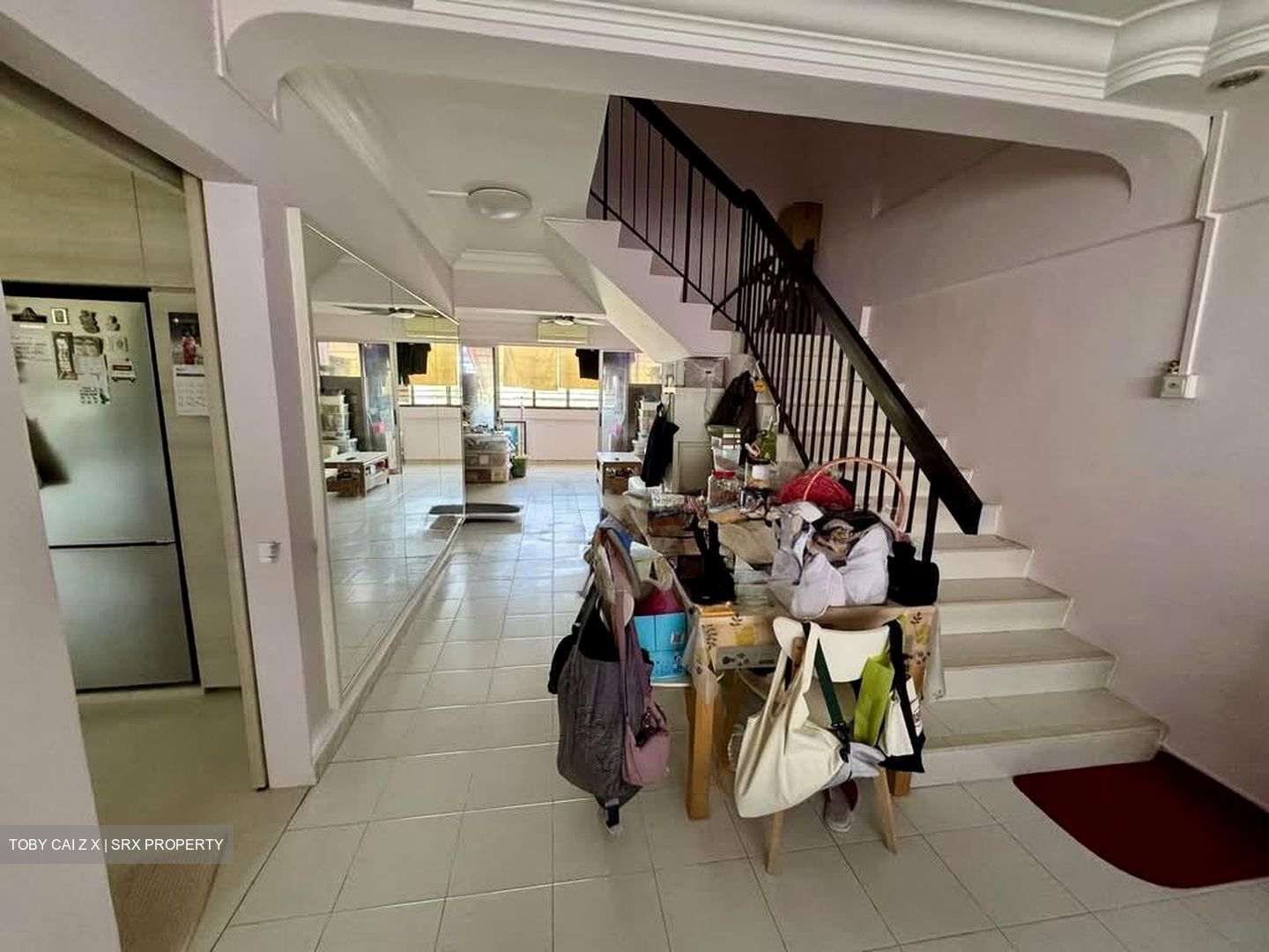 Blk 110 Mcnair Spring (Kallang/Whampoa), HDB Executive #564298811
